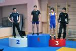 Нажмите для просмотра dsc_0473_t1.jpg