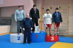 Нажмите для просмотра dsc_0516_t1.jpg
