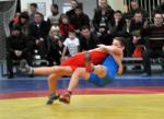 Нажмите для просмотра dsc_0256_t1.jpg