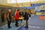 Нажмите для просмотра dsc_0358_t1.jpg