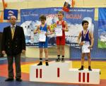 Нажмите для просмотра dsc_0363_t1.jpg