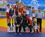 Нажмите для просмотра dsc_0429_t1.jpg