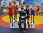 Нажмите для просмотра dsc_0434_t1.jpg