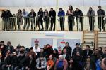 Нажмите для просмотра dsc_0561_t1.jpg