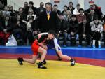 Нажмите для просмотра dsc_0614_t1.jpg
