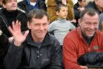 Нажмите для просмотра dsc_0639_t1.jpg