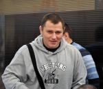 Нажмите для просмотра dsc_0687_t1.jpg