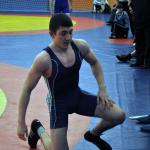 Нажмите для просмотра dsc_0150_t1.jpg