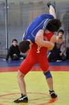 Нажмите для просмотра dsc_0170_t1.jpg