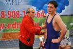 Нажмите для просмотра dsc_0209_t1.jpg