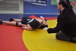 Нажмите для просмотра dsc_0262_t1.jpg