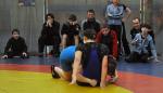 Нажмите для просмотра dsc_0300_t1.jpg