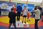 Нажмите для просмотра dsc_0381_t1.jpg