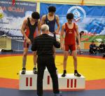 Нажмите для просмотра dsc_0460_t1.jpg