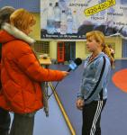 Нажмите для просмотра dsc_0566_t1.jpg