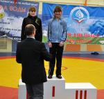 Нажмите для просмотра dsc_0586_t1.jpg