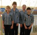 Нажмите для просмотра dscf3656_t1.jpg