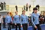 Нажмите для просмотра dsc_0008_t1.jpg