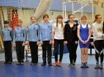 Нажмите для просмотра dsc_0026_t1.jpg