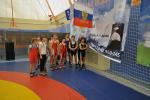 Нажмите для просмотра dsc_0062_t1.jpg