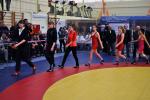 Нажмите для просмотра dsc_0074_t1.jpg