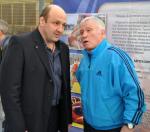 Нажмите для просмотра dsc_0087_t1.jpg