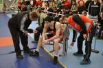 Нажмите для просмотра dsc_0174_t1.jpg