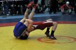 Нажмите для просмотра dsc_0218_t1.jpg
