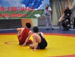 Нажмите для просмотра dsc_0250_t1.jpg