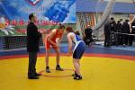 Нажмите для просмотра dsc_0391_t1.jpg