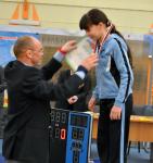 Нажмите для просмотра dsc_0502_t1.jpg