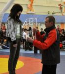 Нажмите для просмотра dsc_0509_t1.jpg