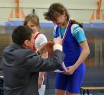 Нажмите для просмотра dsc_0512_t1.jpg