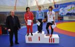 Нажмите для просмотра dsc_0517_t1.jpg