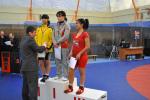 Нажмите для просмотра dsc_0520_t1.jpg