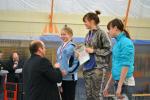 Нажмите для просмотра dsc_0527_t1.jpg
