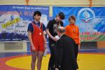 Нажмите для просмотра dsc_0544_t1.jpg