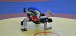 Нажмите для просмотра dsc_0592_t1_1.jpg