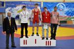 Нажмите для просмотра dsc_0634_t1.jpg