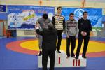 Нажмите для просмотра dsc_0639_t1.jpg