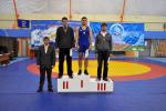 Нажмите для просмотра dsc_0660_t1.jpg