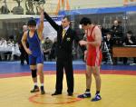 Нажмите для просмотра dsc_0731_t1.jpg