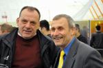 Нажмите для просмотра dsc_0740_t1.jpg
