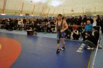 Нажмите для просмотра dsc_0742_t1.jpg