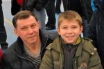 Нажмите для просмотра dsc_0744_t1.jpg