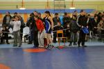 Нажмите для просмотра dsc_0773_t1.jpg