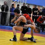 Нажмите для просмотра dsc_0832_t1.jpg