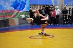 Нажмите для просмотра dsc_0858_t1.jpg