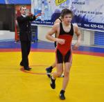 Нажмите для просмотра dsc_0863_t1.jpg