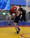 Нажмите для просмотра dsc_0978_t1.jpg